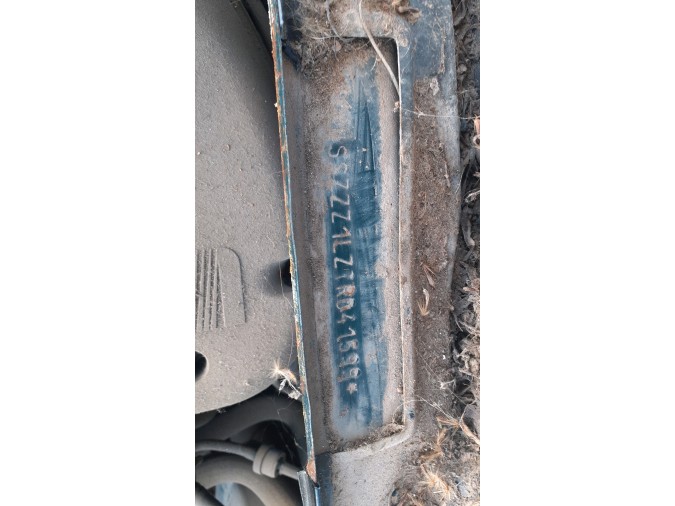 ELEVALUNAS DELANTERO DERECHO SEAT TOLEDO 1996
