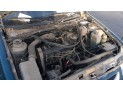 ELEVALUNAS TRASERO IZQUIERDO SEAT TOLEDO 1996