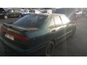 ELEVALUNAS TRASERO DERECHO SEAT TOLEDO 1996