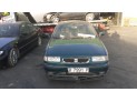ELEVALUNAS TRASERO DERECHO SEAT TOLEDO 1996