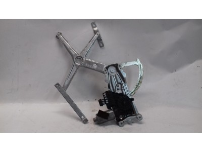 ELEVALUNAS DELANTERO IZQUIERDO OPEL ASTRA 2005