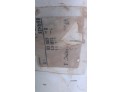 CERRADURA PUERTA LATERAL DERECHA PEUGEOT EXPERT 2003
