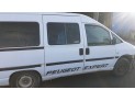 ELEVALUNAS DELANTERO IZQUIERDO PEUGEOT EXPERT 2003