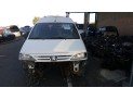 CENTRALITA AIRBAG PEUGEOT EXPERT 2003