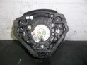 AIRBAG DELANTERO IZQUIERDO FIAT GRANDE PUNTO