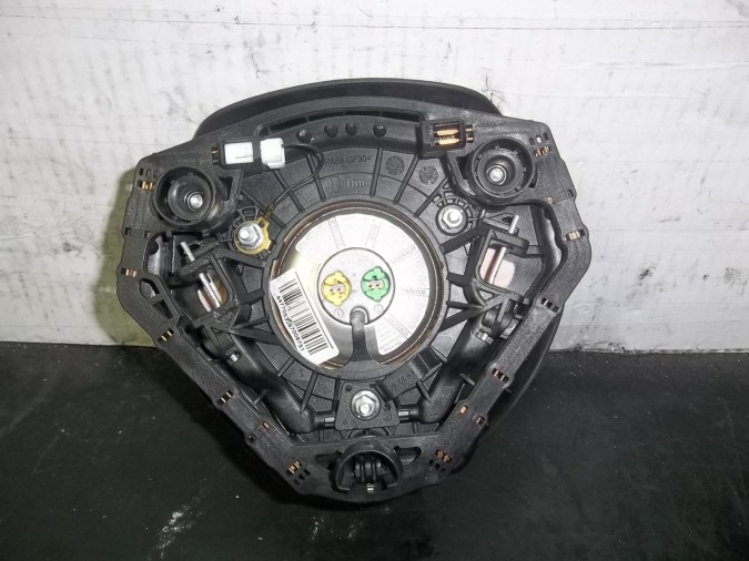 AIRBAG DELANTERO IZQUIERDO FIAT GRANDE PUNTO