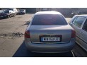 PANEL DELANTERO AUDI A6 1997