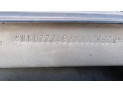 PANEL DELANTERO AUDI A6 1997