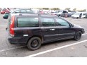 FARO ANTINIEBLA IZQUIERDO VOLVO V70 2002