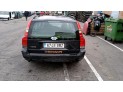 AMORTIGUADOR TRASERO IZQUIERDO VOLVO V70 2002