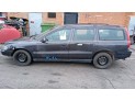 BRAZO SUSPENSION DELANTERO IZQUIERDO VOLVO V70 2002