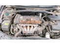BRAZO SUSPENSION DELANTERO IZQUIERDO VOLVO V70 2002