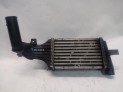 Intercooler OPEL ASTRA 2003