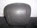 AIRBAG DELANTERO IZQUIERDO CITROEN JUMPER