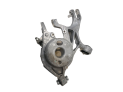 BRAZO SUSPENSION TRASERO IZQUIERDO FORD MONDEO 2018