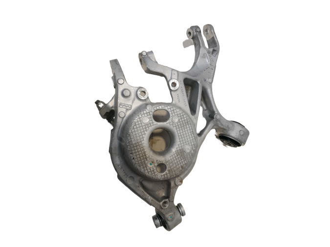 BRAZO SUSPENSION TRASERO IZQUIERDO FORD MONDEO 2018