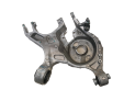BRAZO SUSPENSION TRASERO IZQUIERDO FORD MONDEO 2018