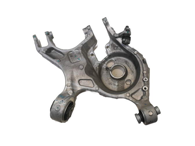 BRAZO SUSPENSION TRASERO IZQUIERDO FORD MONDEO 2018
