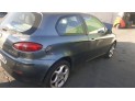 PILOTO INTERMITENTE DELANTERO DERECHO ALFA ROMEO 147 2003