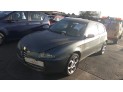 CERRADURA CAPO ALFA ROMEO 147 2003