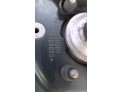 CERRADURA CAPO ALFA ROMEO 147 2003