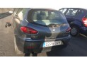 Cerradura guantera ALFA ROMEO 147 2003