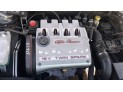 CENTRALITA AIRBAG ALFA ROMEO 147 2003