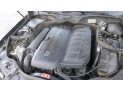 Radiador motor MERCEDES E 320 CDI 2003