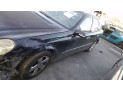 Intercooler MERCEDES E 320 CDI 2003