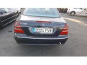 Eje transmisión MERCEDES E 320 CDI 2003