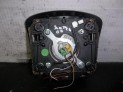 AIRBAG DELANTERO IZQUIERDO CITROEN JUMPER