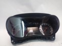 CUADRO INSTRUMENTOS OPEL CORSA 2016