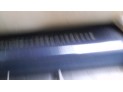 MANDO ELEVALUNAS DELANTERO DERECHO MERCEDES E 320 CDI 2003