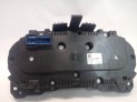 CUADRO INSTRUMENTOS OPEL CORSA 2016