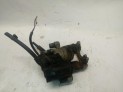 PINZA FRENO DELANTERA IZQUIERDA AUDI A3 2013