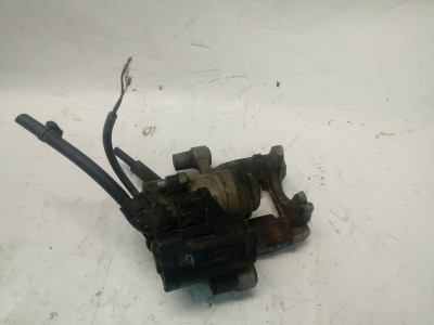 PINZA FRENO DELANTERA IZQUIERDA AUDI A3 2013