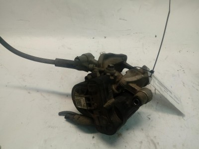 PINZA FRENO DELANTERA IZQUIERDA AUDI A3 2013