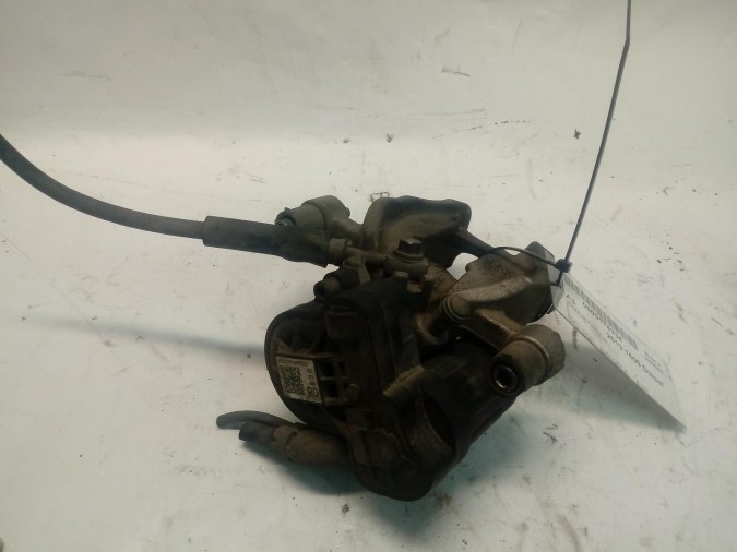 PINZA FRENO DELANTERA IZQUIERDA AUDI A3 2013