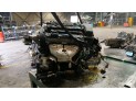 Motor CITROEN C4 2007