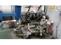 CAJA CAMBIOS CITROEN C4 2007