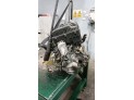 Alternador CITROEN C4 2007