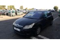 Autorradio CITROEN C4 2007