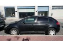 Autorradio CITROEN C4 2007