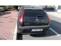 Autorradio CITROEN C4 2007