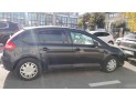 Autorradio CITROEN C4 2007