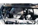 Autorradio CITROEN C4 2007