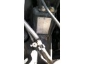 ELEVALUNAS TRASERO DERECHO CITROEN C4 2007