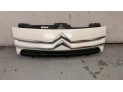 REJILLA CITROEN JUMPY 2007