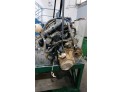 MOTOR CON ACCESORIOS Y CAJA DE CAMBIOS CITROEN JUMPY 2007
