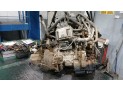 MOTOR CON ACCESORIOS Y CAJA DE CAMBIOS CITROEN JUMPY 2007